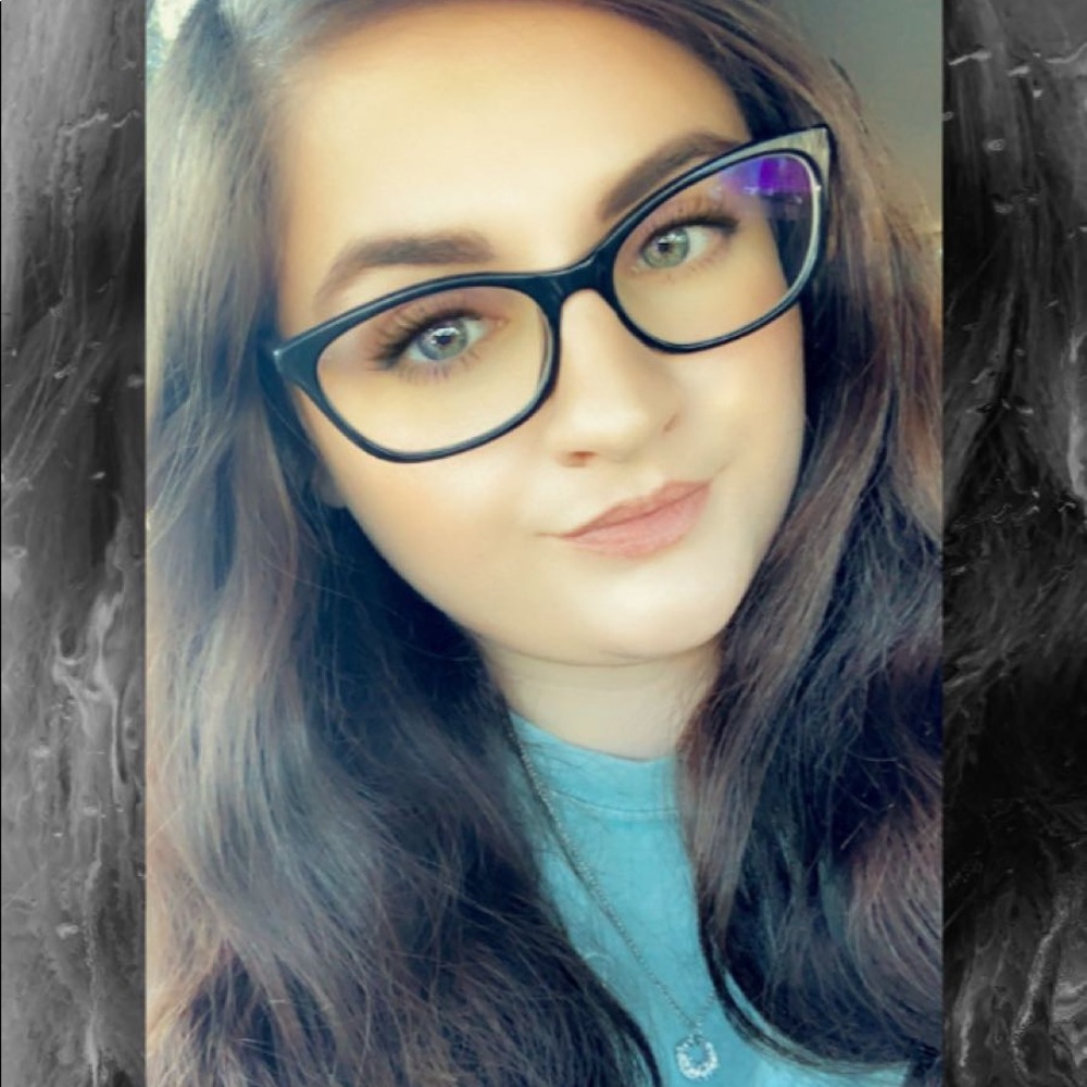 Pacific Northwest momma of one little boy 💕